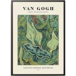 Tableaux Van Gogh milieu du siècle 