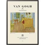 Affiches Van Gogh modernes 