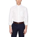 Chemises van Laack blanches Taille M look casual pour homme 