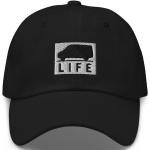 Van Life Dad Hat, Van Hat, Sprinter Gift, Vanlife Mercedes Van, Dodge Van
