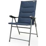 Vango - Cayo XL Chair - Chaise de camping - mineral green