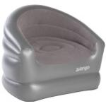 Vango - Inflatable Chair - Chaise de camping - nocturne grey
