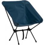 Vango - Micro Steel Chair - Chaise de camping - mykonos blue