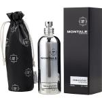 Vanilla Extasy - Montale Eau De Parfum Spray 100 ml