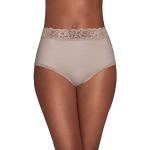 Strings invisibles Vanity Fair Taille XXS look fashion pour femme 