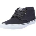 Chaussures de skate  Vans Atwood bleu marine Pointure 44,5 look Skater pour homme 