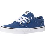 Vans Baskets basses Atwood Toile Trainers Vans