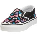 Chaussures de skate  Vans violettes à motif paisley Pointure 30,5 look fashion pour enfant 