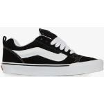 Chaussures Vans Knu Skool blanches Pointure 40 pour homme 
