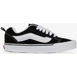 Chaussures Vans Knu Skool blanches Pointure 44 pour homme 