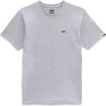 T-shirts Vans argentés en coton Taille XL look fashion pour homme 