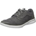 Baskets basses Vans ISO grises Pointure 39 look casual 