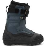 Boots de snowboard Vans Pointure 44,5 