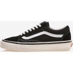Chaussures Vans Old Skool blanches Pointure 40 pour femme 