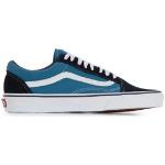 Chaussures Vans Old Skool blanches Pointure 42 pour homme 