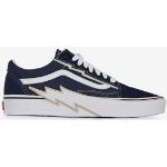 Chaussures Vans Old Skool Pointure 41 pour homme 