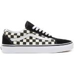 Chaussures Vans Old Skool blanches Pointure 38 pour femme 