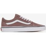 Chaussures Vans Old Skool taupe Pointure 40 pour femme 