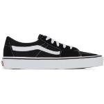 Chaussures Vans blanches Pointure 39 pour homme 