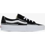 Chaussures Vans blanches Pointure 43 pour homme 