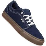 Chaussures Vans Chukka Pointure 37 pour homme 