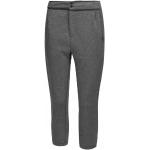 Pantalons Vans gris Taille 3 XL pour femme 