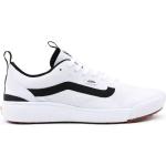 Vans - Sneakers - UA UltraRange EXO White pour Homme - Taille 10 US - Blanc