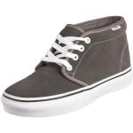 Desert boots Vans Chukka blanches Pointure 36,5 look casual pour femme 
