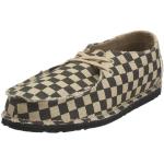 Chaussures de sport Vans Rata kaki Pointure 42 look fashion pour homme 