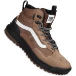 Chaussures de randonnée Vans Ultra Range EXO MTE en gore tex étanches Pointure 38,5 pour homme en promo 