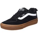 Chaussures de skate  Vans noires Pointure 36,5 look Skater 