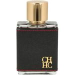 Parfums Carolina Herrera CH 50 ml pour homme 