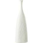 Vases design Paris Prix blancs de 50 cm en promo 