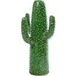 Vase Kaktus L Serax Offre Speciale - 5420000697812