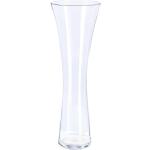 Vases en verre Atmosphera de 55 cm 