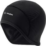 Vaude - Bike Cap - Bonnet de cyclisme - M - black / white