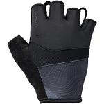 VAUDE Men's Advanced Gloves II Gants de Cyclisme S