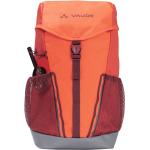 Vaude Puck 10l Backpack Orange