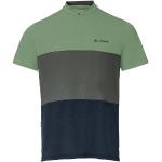 Vaude - Qimsa Shirt - Maillot de cyclisme - 3XL - willow green