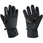 VAUDE Roga Gloves II Gants unisexes Noir Taille 7