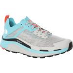 Chaussures de running The North Face Vectiv blanches Pointure 41 look fashion pour femme 