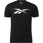 Vector Training Workout Graphic Series T-Shirt