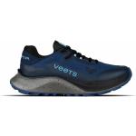 Chaussures de running VEETS gris foncé Pointure 46 look fashion pour homme en promo 
