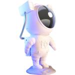 Veilleuse Xanlite Astronaute