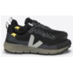 Chaussures de randonnée Veja Dekkan gris foncé Pointure 40 look casual pour homme 