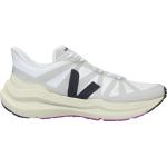 Chaussures de running Veja Condor en caoutchouc Pointure 38 classiques pour femme 