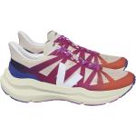 Veja Fair Trade - Chaussures de running - Condor 3 Areia White Gradient - Taille 45 - Blanc