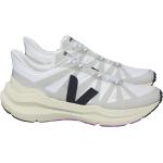 Veja Fair Trade - Chaussures de running - Condor 3 White Black - Taille 44 - Blanc