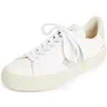 Chaussures de sport Veja Campo blanches Pointure 39 look fashion pour femme 