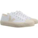 Veja Sneakers, Wata II Low en blanc - pour dames